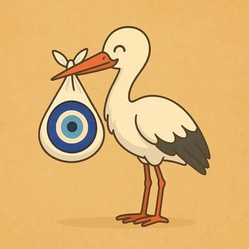 Bebek İsimleri: Eşleşme