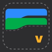 VeoWallet - budget tracker