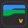 VeoWallet - budget tracker
