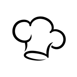 ChefGPT: Recipe Book