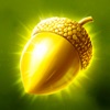 Forest Bounty icon