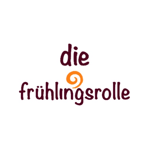 Die Frühlingsrolle