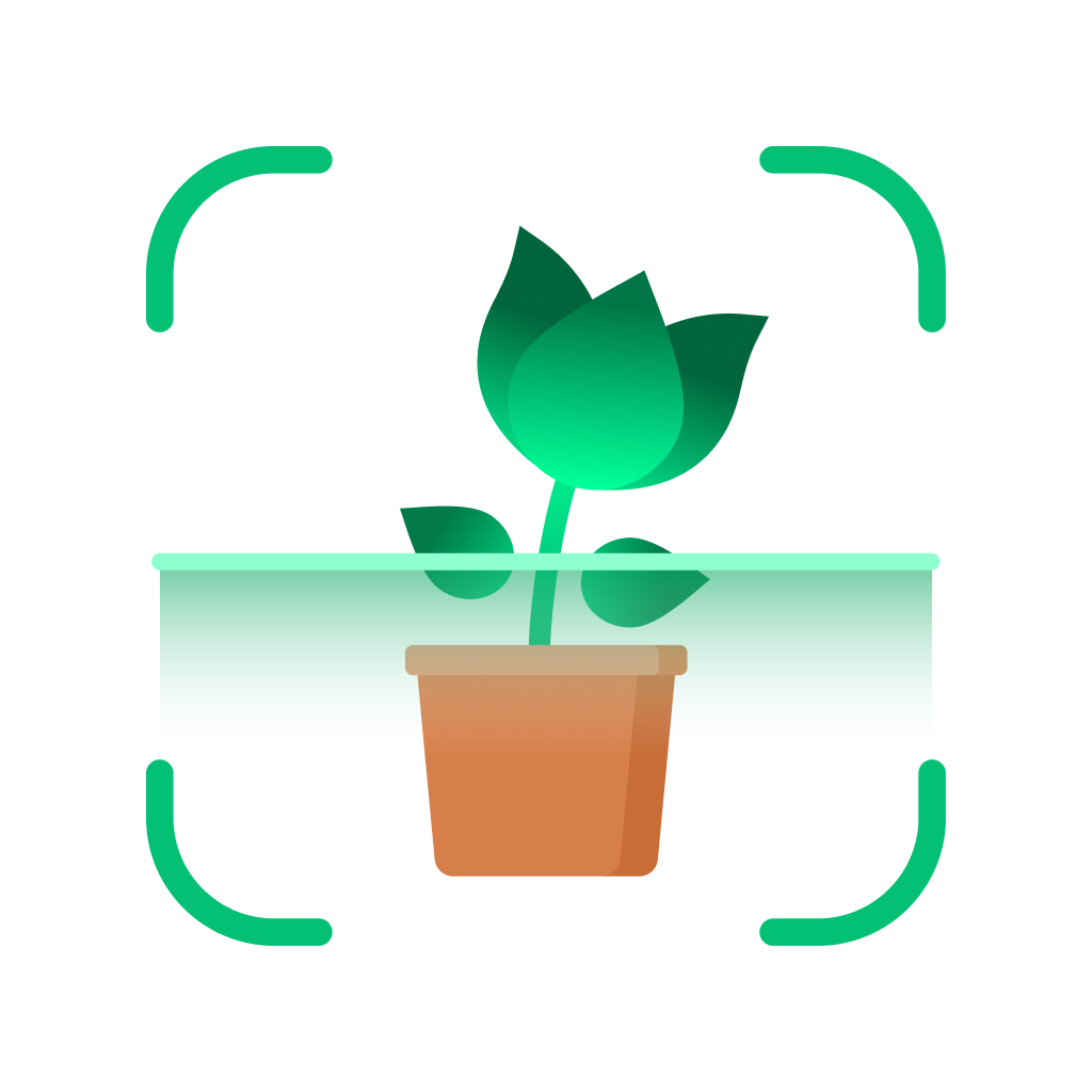 Get AI Plant Identifier: PlantCare for iOS, iPhone, iPad Aso Report