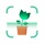 AI Plant Identifier: PlantCare