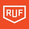 RUF Events icon