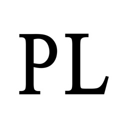 Pieksämäen Lehti, päivän lehti