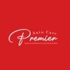 Premier Auto Care icon