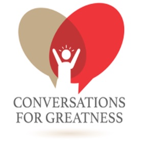 Joan Duncan Foundation MyCFG