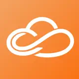 Cloud Notes: Watch & Lists - App Icon