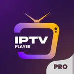 Xtream IPTV Player Pro App Contact