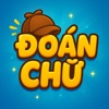 Đuổi Hình Bắt Chữ - Thử Tài IQ icon