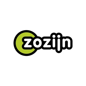螢幕擷取畫面 (4) Zozijn
