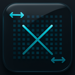 ResEditor