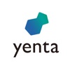 Yenta - Business SNS for Real - iPhoneアプリ