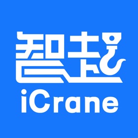螢幕擷取畫面 (4) 智起