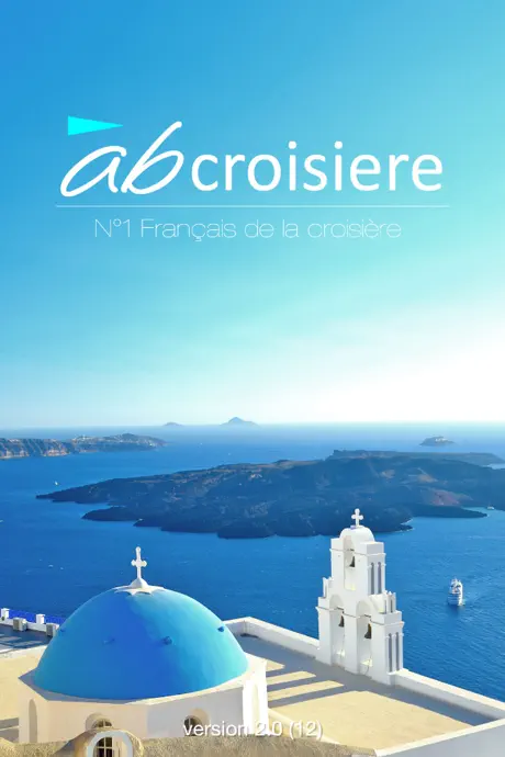 Abcroisiere