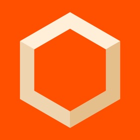 螢幕擷取畫面 (7) Squar3