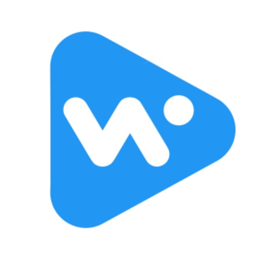Watchlistfy: AI & Tracker icon