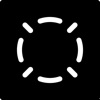 CUDIS icon