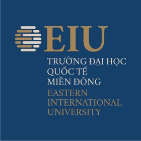 My EIU