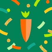 Quitoque : box repas maison