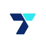 Teammate App - App-Symbol