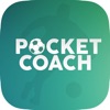 Pocket Coach: Tactic Board icon