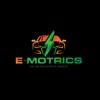 Emotrics Driver