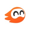 My iKame icon