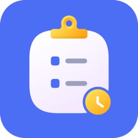 Clipboard History IO Mobile