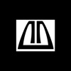 AutoRenovA icon