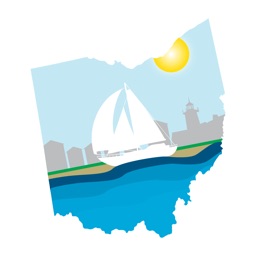 Escape to Buckeye Lake