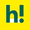 haader - حاضر: Food & Delivery - HAADER