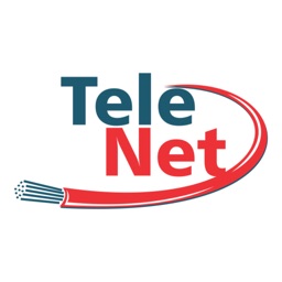 Tele Net Cam