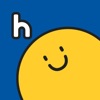 Hobby talk - chat about hobby icon