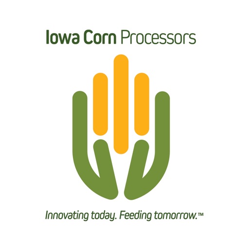 Iowa Corn Processors