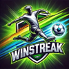 WinStreak - DIYAR EMRE