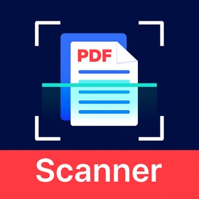 Documents Reader: PDF Scanner