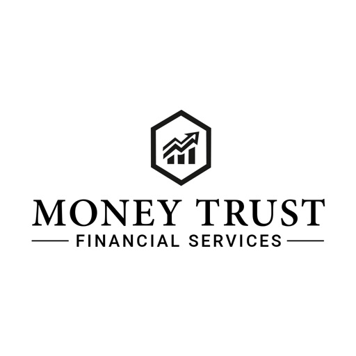 Money Trust Financial Services