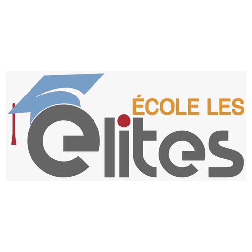 Ecole Les Elites
