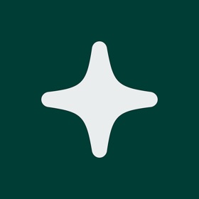 Lumin - Ingredient Scanner