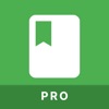 钱进记账 icon