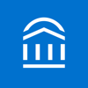 Navigate360 Student - EAB Global, Inc