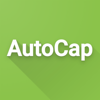 AutoCap: Auto Video Captions - PANDAI HOLDINGS LIMITED