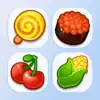 Similar Onet - Relax Puzzles Apps