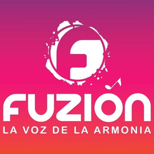 Fuzión Radio