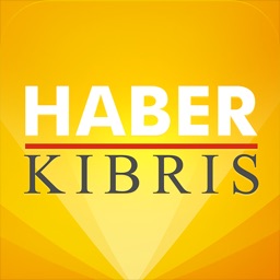 HaberKıbrıs.com