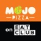 MOJO Pizza - Enjoy Pizzas with 2X Toppings from India’s Highest Rated Pizza Delivery Chain