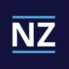 New Zealand eTA Assistant - Visamundi