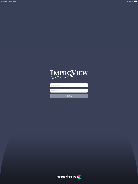 Screenshot #4 pour ImproView